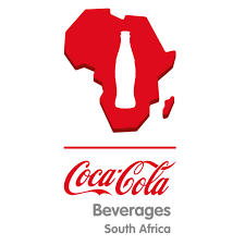 Coca-Cola Logo